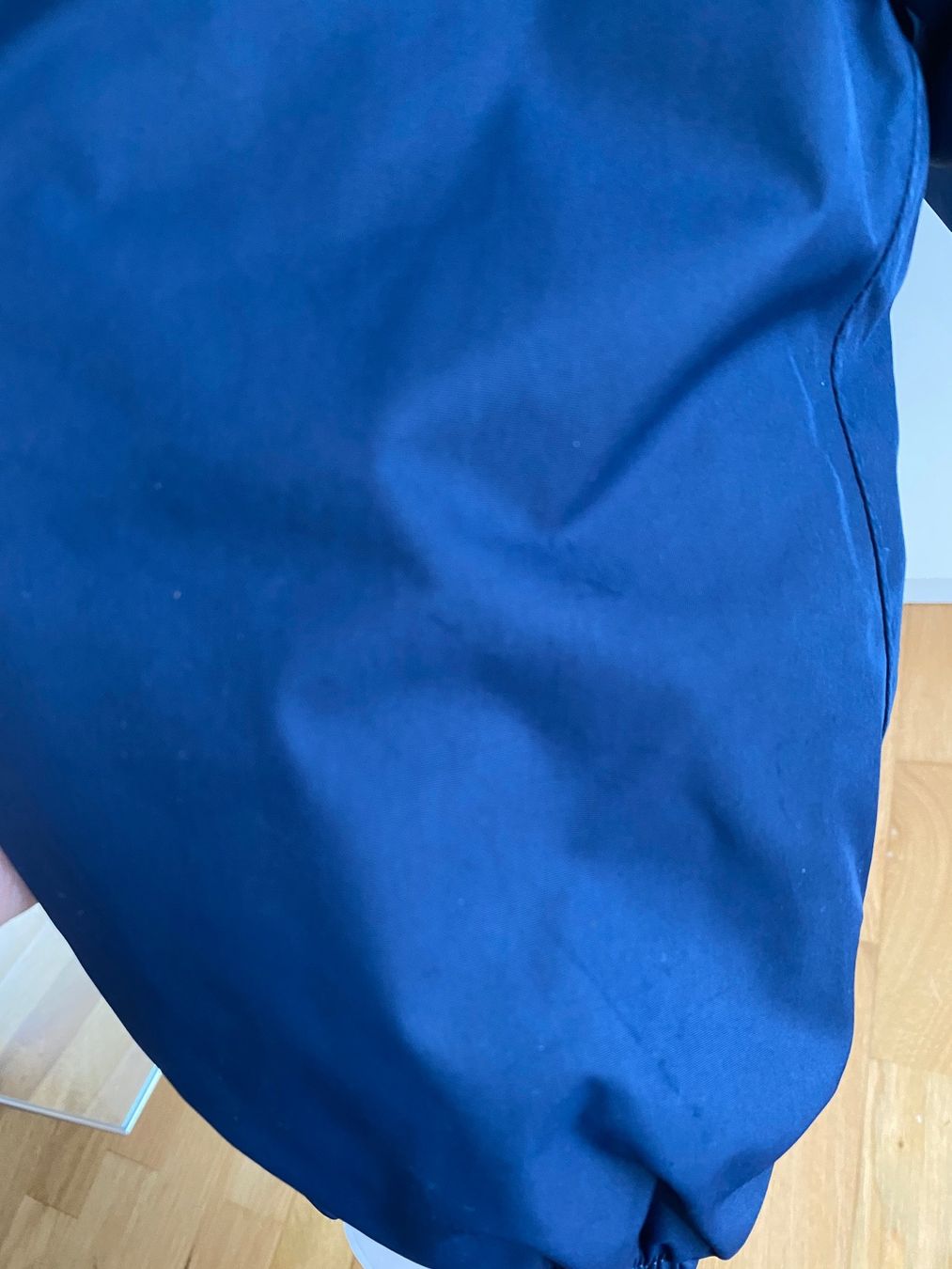 Reima Hosen: Schneehose Reima – Gebraucht aus Dürrenroth von tvy_bh56 3