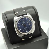 Montre Tissot Seastar Automatic vintage