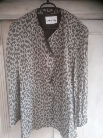 Wunderschöner Blazer  von Comma 44