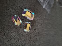 Swarovski Xirius Chaton