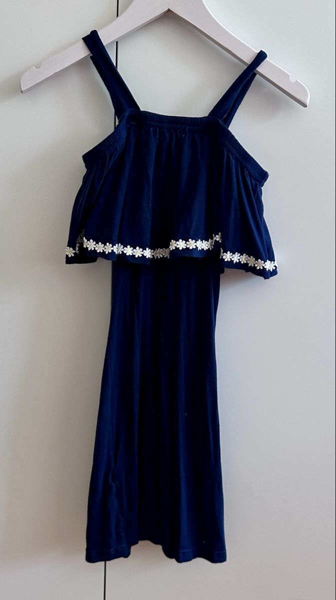Robes et jupes: Sommerkleid – D'occasion à Dürrenroth par tvy_bh56