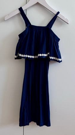 Sommerkleid
