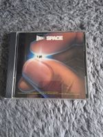 INNERSPACE     SOUNDTRACK     CD