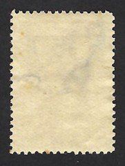 Alle Briefmarken: Soldatenmarke - Stab 5. Div. - 1939 – Gebraucht aus Rheinfelden von wil_m7gh 1
