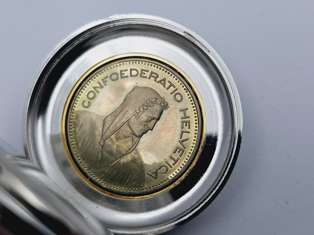 Savonette Taschenuhr Skelettuhrwerk ETA 6498-1 Limitiert