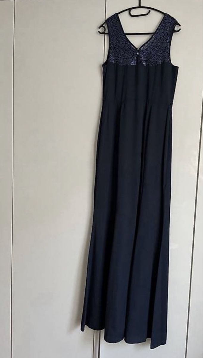 Mango Vestiti: Abendkleid Mango Neu – Nuovo e nell'imballaggio originale da Wetzikon ZH venduto da ays_vlq7 1