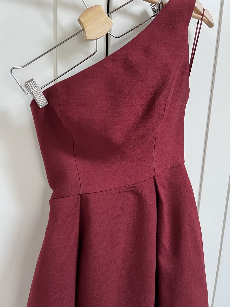 Vestiti: Kleid C/MEO Collective Gr.S – Usato da Menzingen venduto da nas_6ncr 2