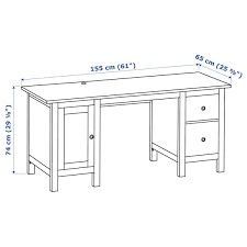Ikea Scrivanie: Kostenlos Schreibtisch Ikea Hemnes – Usato da Emmenbrücke venduto da mar_76ct 9