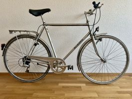 Herrenrad / Alltagsrad / Velo