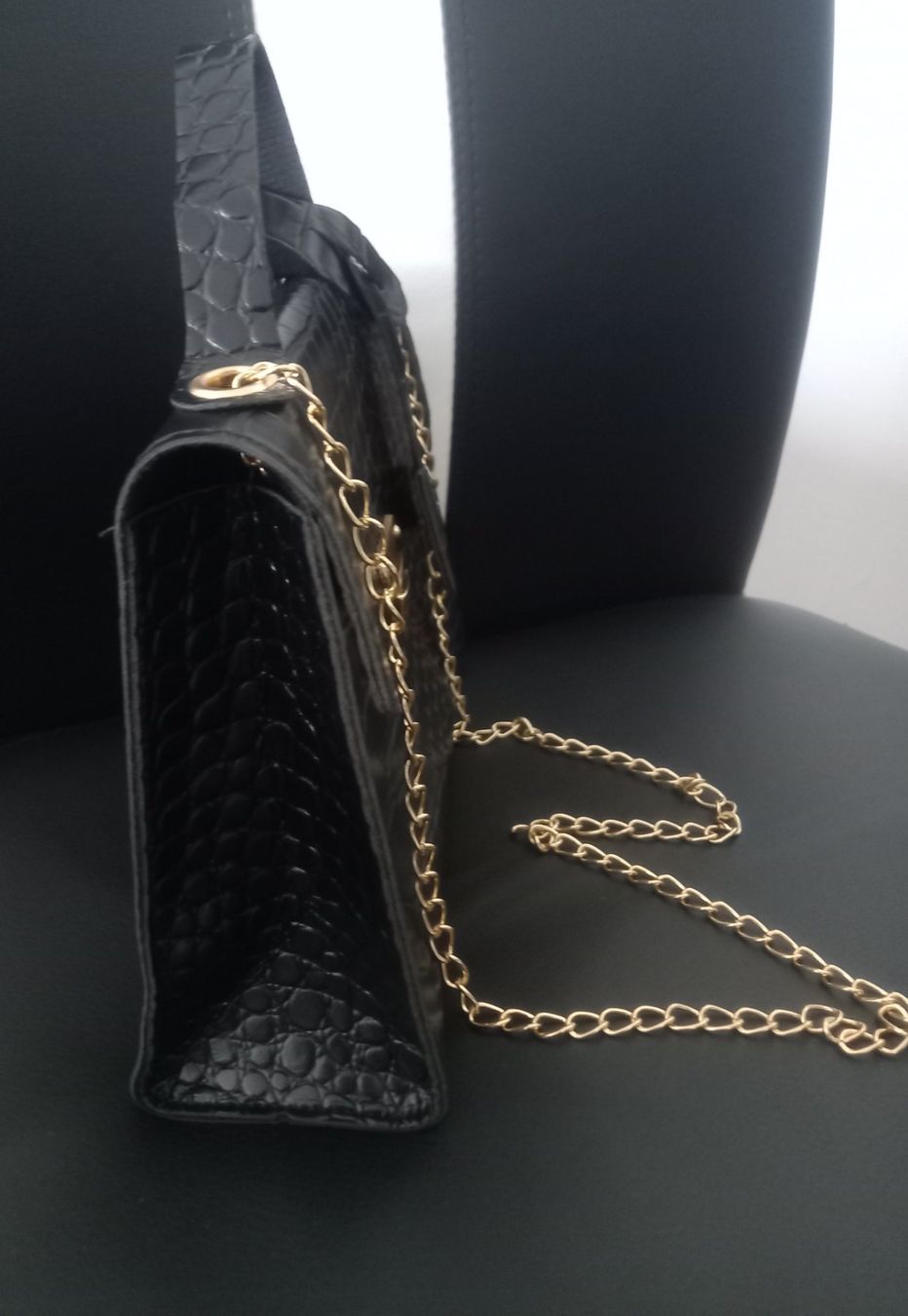 Borse da donna: Sac à Main – Nuovo e nell'imballaggio originale da Conthey venduto da OLEN-67 2