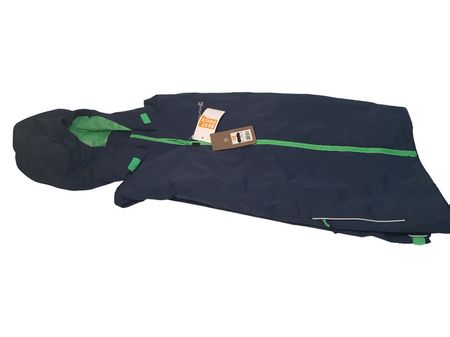 TREVOLUTION Kinder Jacke 164