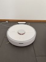 Saugroboter Roborock S6 Pure