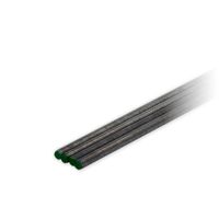 Gewindestangen, Edelstahl M 5 (4x1 m)