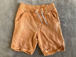 Kurze Hose 110