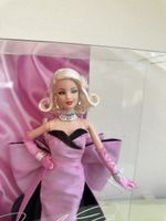Barbie Marilyn Monroe
