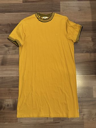 Vans T-Shirt Kleid