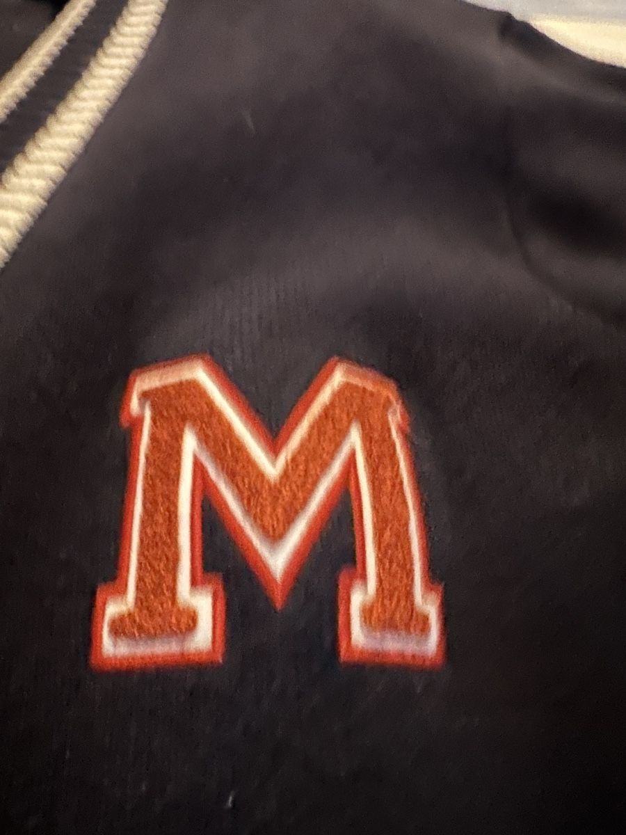 Manor Maglioni & Felpe: Pullover L – Nuovo (secondo la descrizione) da Knonau venduto da Piere6 2