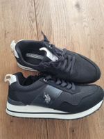 US.POLO ASSE