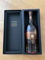Glenmorangie