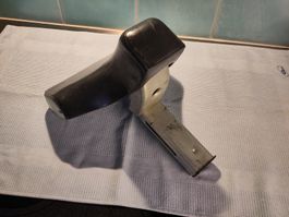 Piaggio Si Sattel gebraucht 