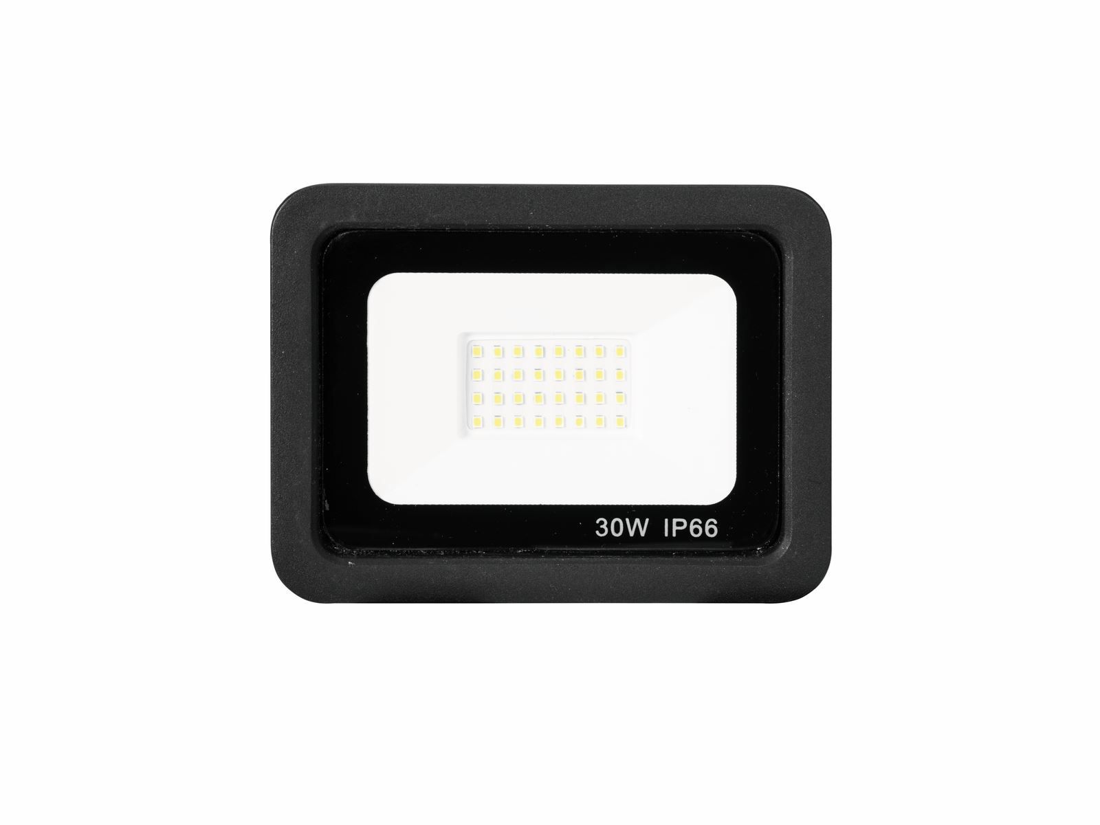 Beleuchtung & Lichteffekte: Eurolite LED IP FL-30 SMD WW – Neu und originalverpackt aus Däniken SO von Profog1 2