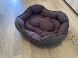 Hundebett 50x45cm