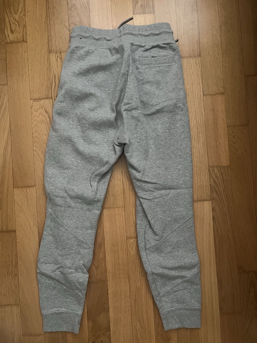 Jordan Pantaloni: Jordan Trainerhose – Usato da Zürich venduto da JB23JB 3