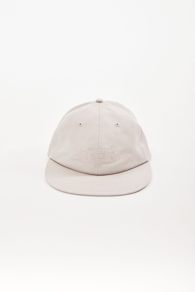 Autres vêtements & accessoires: NEW PERKS & MINI X INNEN CAP – Neuf avec emballage d'origine à Basel par aharon.no1 1