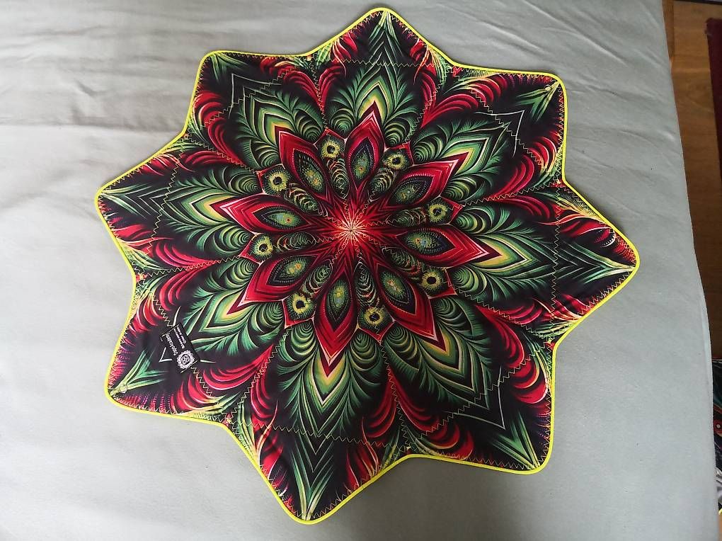 Jouets: Dapostar  – D'occasion à Degersheim par salomeschriber 1