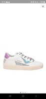 original 4B12 sneakers gr.40