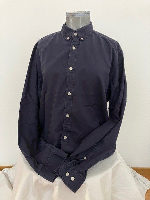 Esprit Camicie: Lot de 2 chemises Esprit T M – Usato da Gampelen venduto da Mari60 1