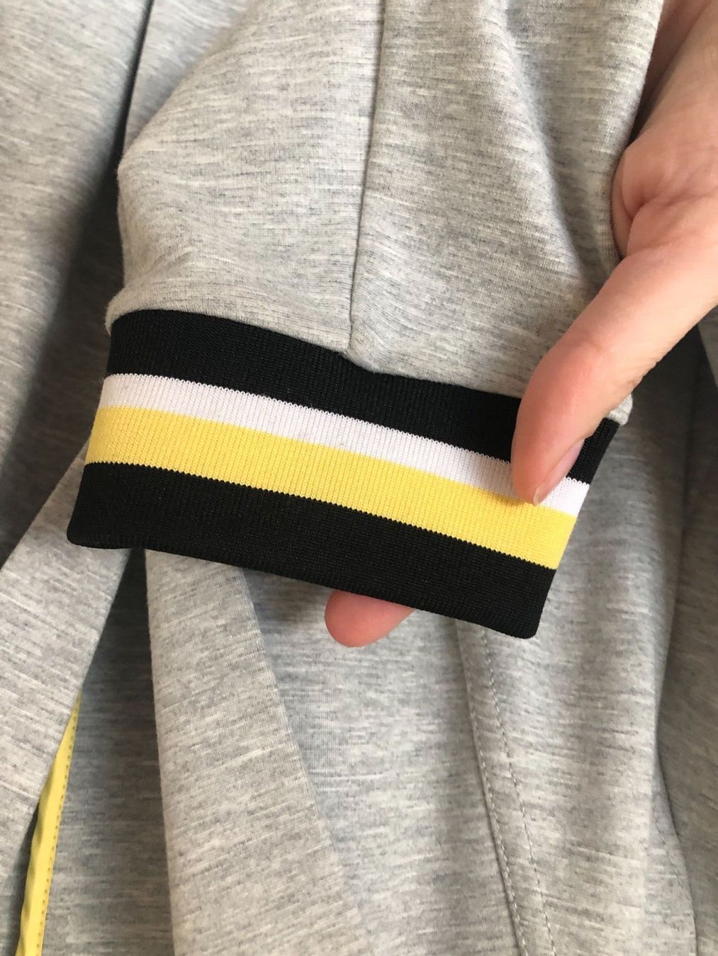 Only Camicette: Street One Blazer, Gr 36 – Usato da Remigen venduto da lsp02 2