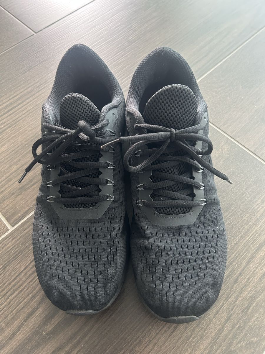 Craft Herrenschuhe: Craft Laufschuhe gr 45 3/4 – Gebraucht aus Rothrist von kiki8181 1