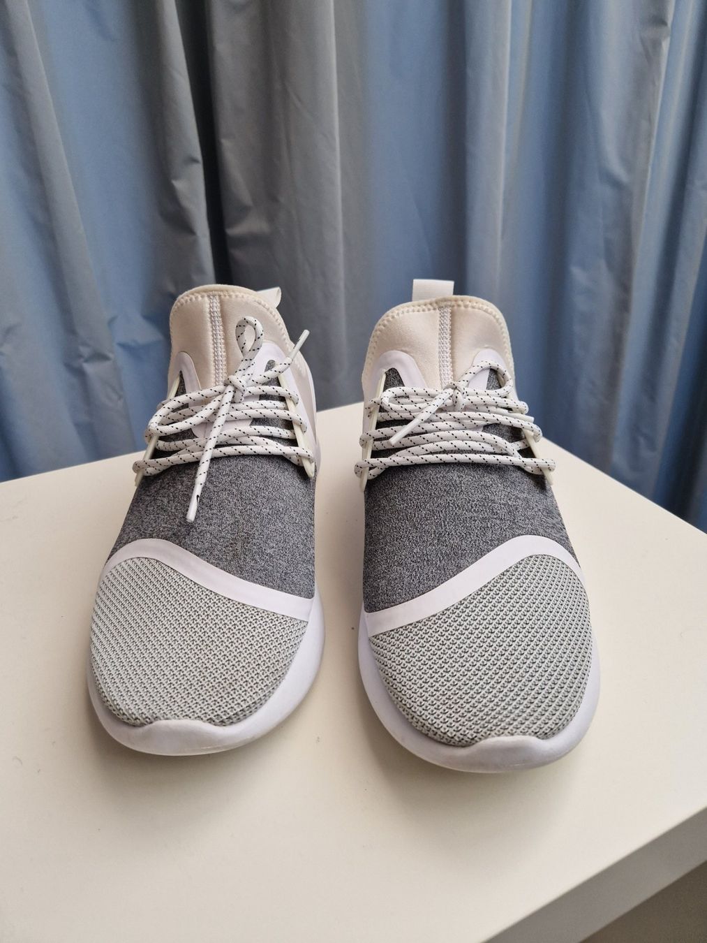 Nike Scarpe da uomo: Nike Lunarcharge Essential – Usato da Oberglatt ZH venduto da Hamilton 3