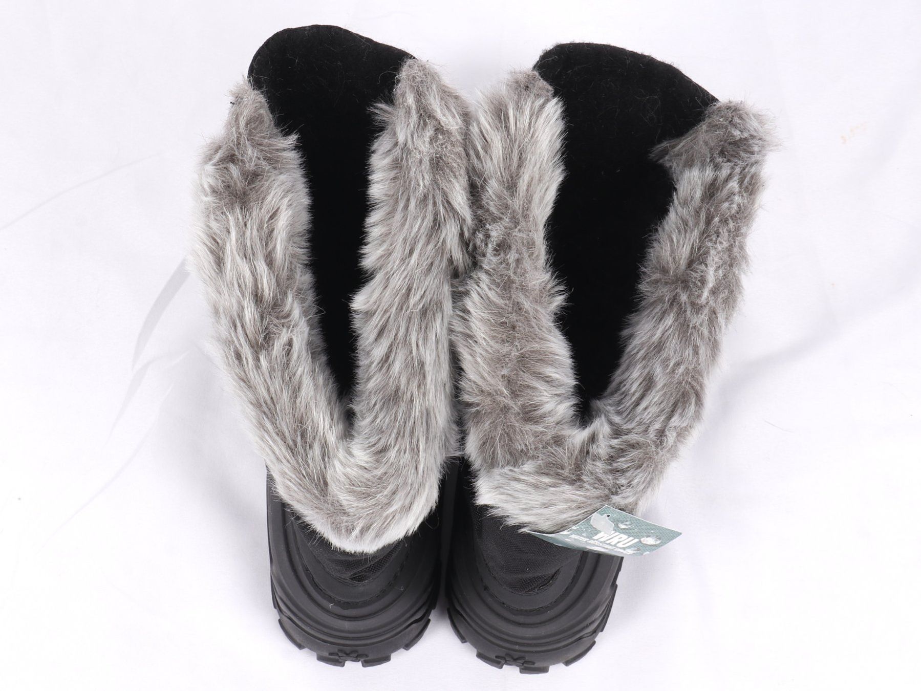 Chaussures femmes: LICO  Stiefel Merthe Gr.40 – Neuf (Voir description) à Steinen par Restwert_Steinen 6