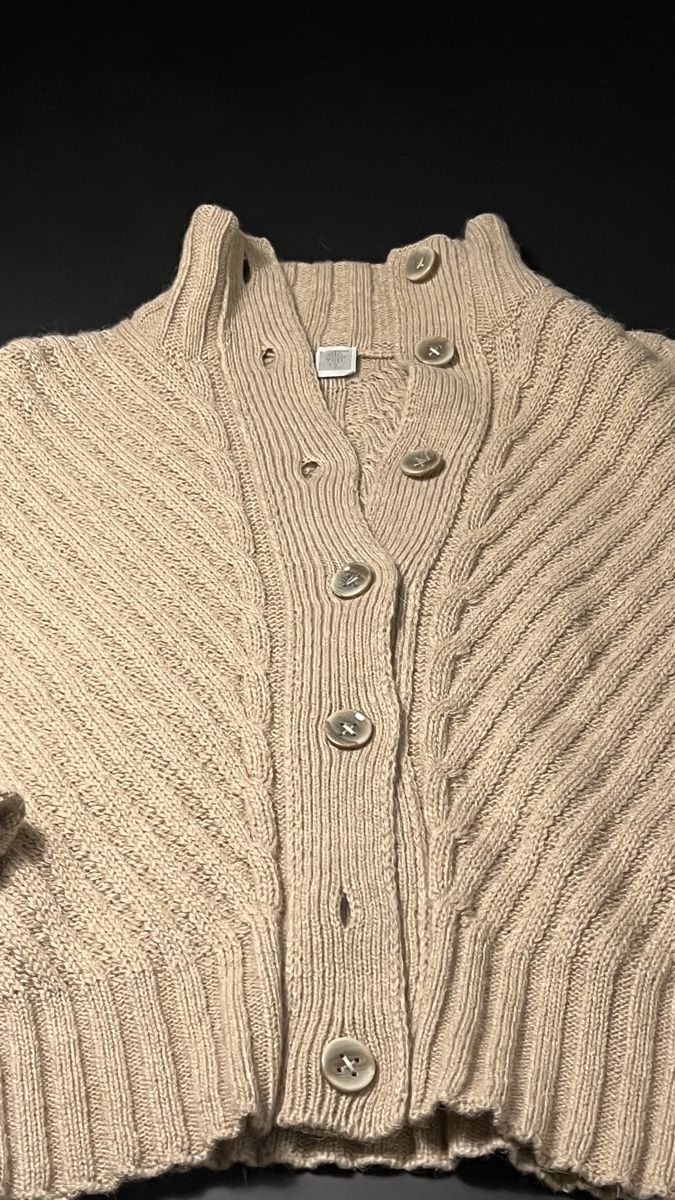 Maglioni & Felpe: Eleventy Cardigan/ pullover – Usato da Küsnacht venduto da cri_ngg5 2