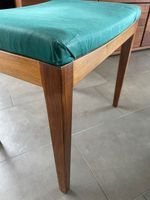 ScHeMeL