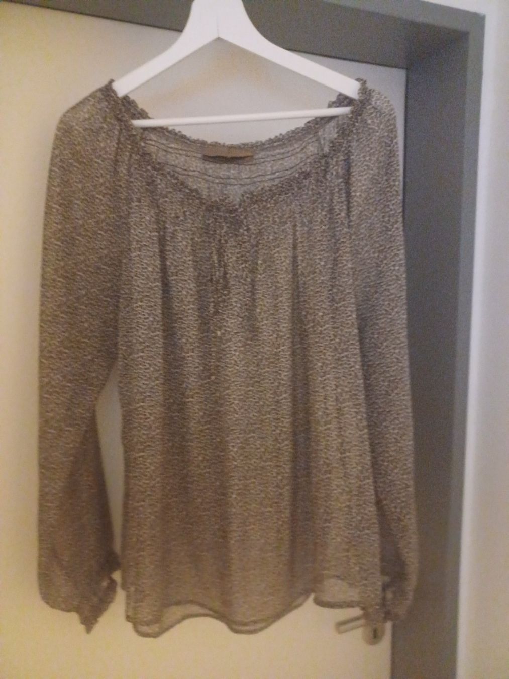 Tops: Haut – D'occasion à Sion par linda0106
