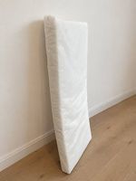 Schaumstoff 160 × 63 × 10 cm  neu / unbenutzt