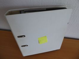 Interessantes Album Weltweit mit 70 Seiten Inhalt