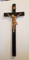 HOLZKREUZ