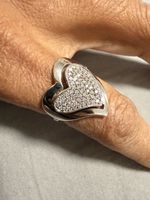 GoldRing 18K