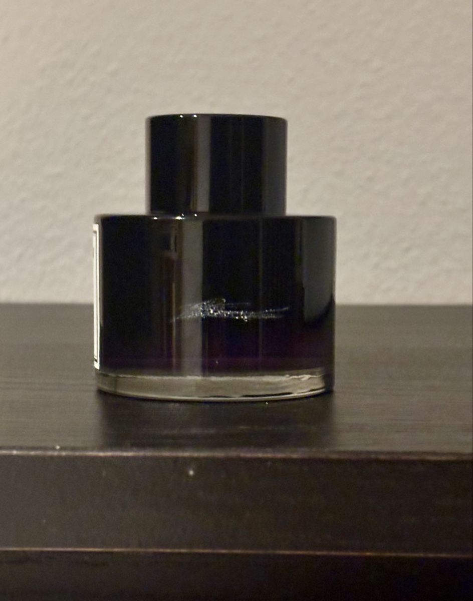 Profumi & Eau de Toilette: Philly & Phill FAITH FOR FANTASY Eau de Parfum – Usato da Uetikon am See venduto da Anna120 2