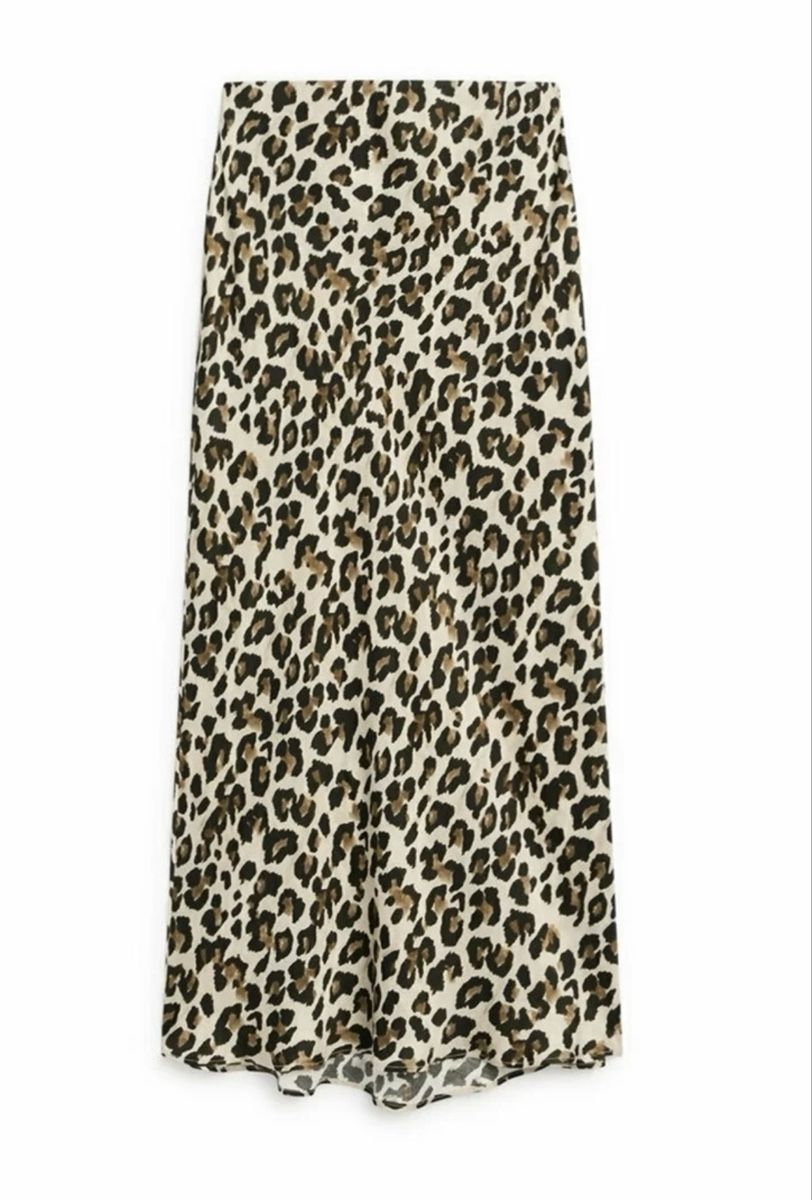 Massimo Dutti Röcke: Skirt Massimo Dutti – Gebraucht aus Zürich von agi_j875