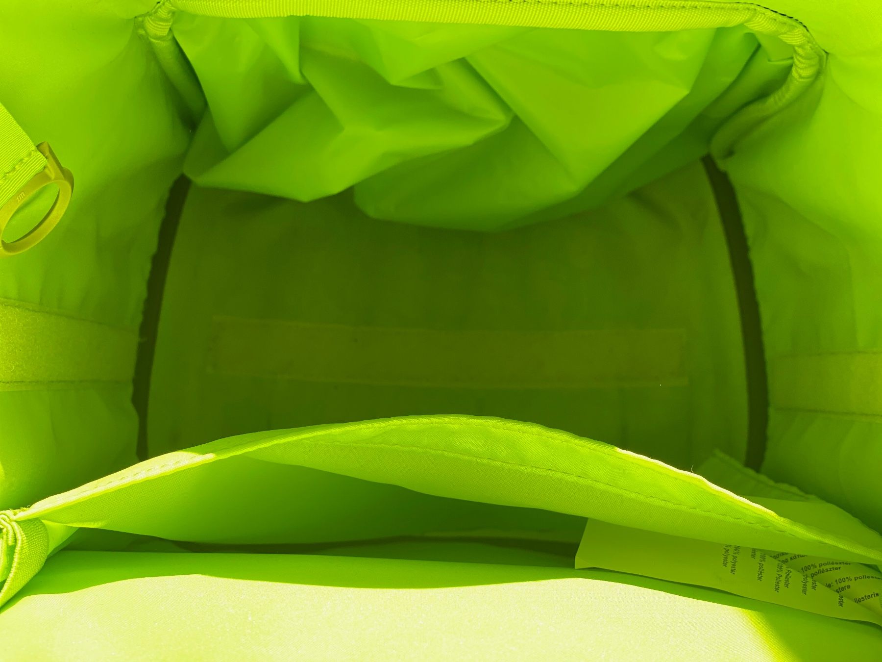 Ergobag Borse & Zaini: Ergobag Schulrucksack – Nuovo (secondo la descrizione) da Gümligen venduto da Keynet 3