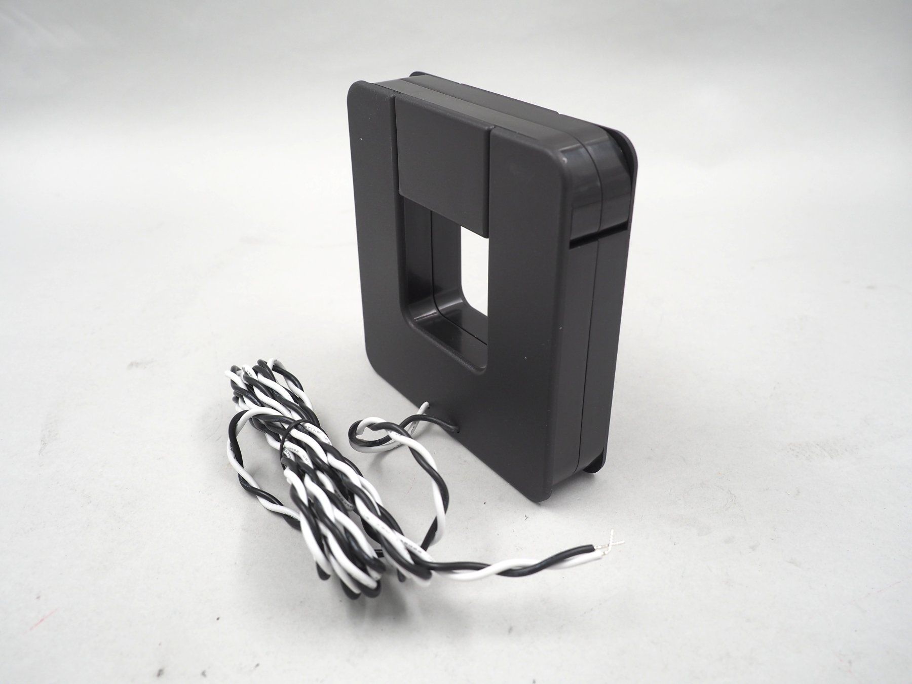 SolarEdge Componenti elettronici: SOLAREDGE Stromsensor 1000-Split (900034) – Nuovo e nell'imballaggio originale da Zürich venduto da fundsachenverkauf 1