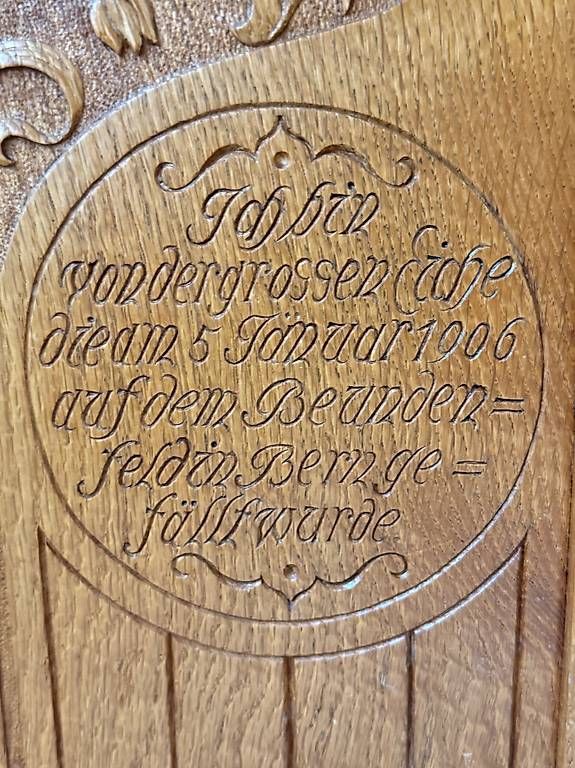 Scrivanie: Jugendstil Sekretär Schreibtisch – Usato da Laufen venduto da Misha0 4