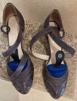 Pumps - Sommerschuhe