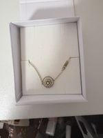 Guess Armband