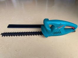 Bosch Taille-haies électique AHS 45-16